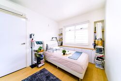 Blk 102C Punggol Field (Punggol), HDB 5 Rooms #573130251